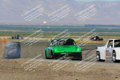 media/May-14-2022-PCA Golden Gate (Sat) [[8ae5da5886]]/Club Race/Session 1 (Outside Grapevine)/